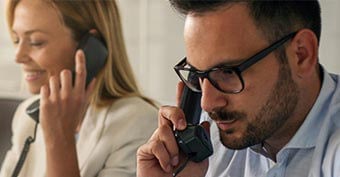 Business VoIP Business VoIP