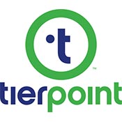 TierPoint IT services TierPoint IT services